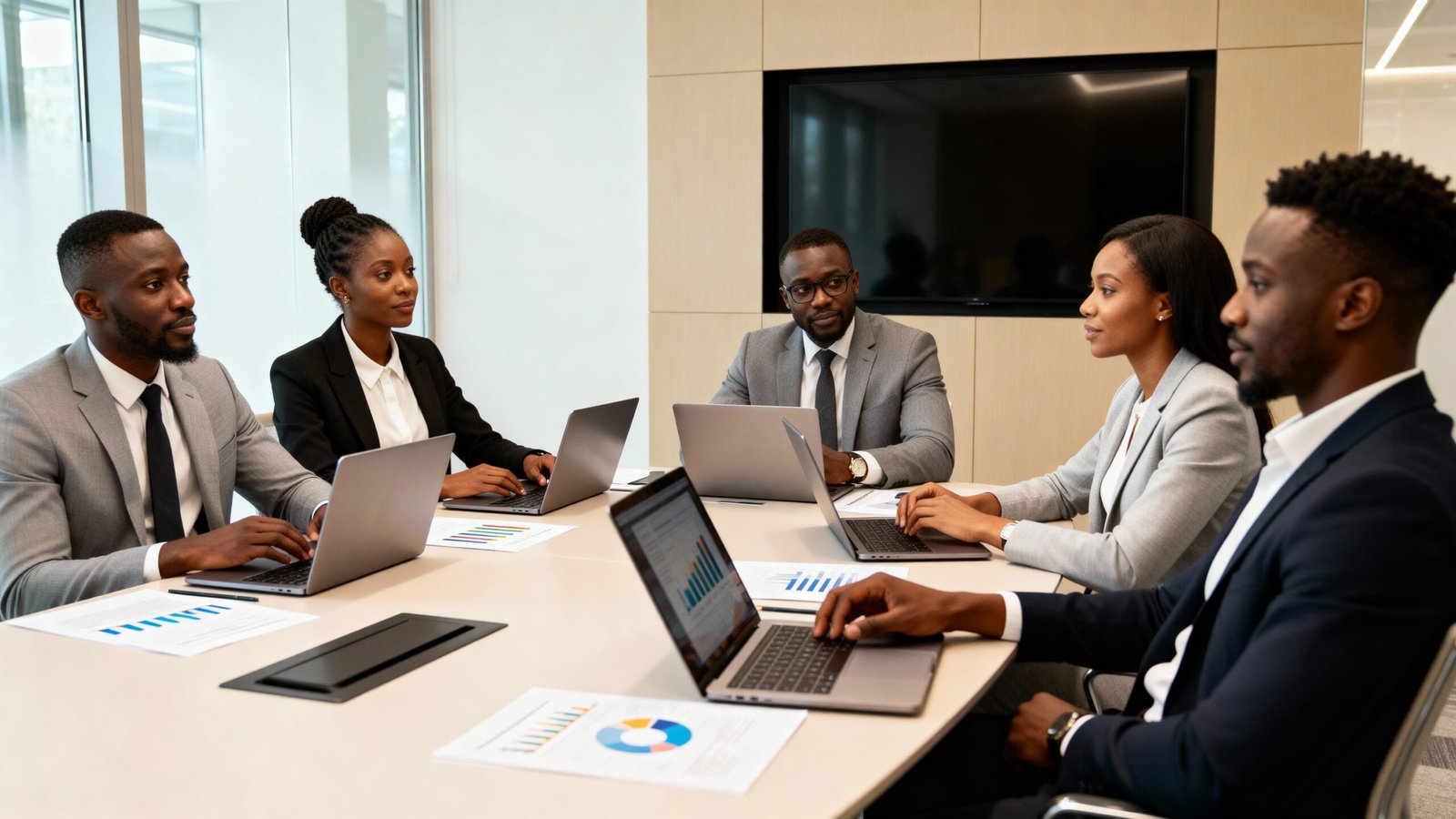 021764158510738c799e7b290acded99bf6695874956a9faf3881_0