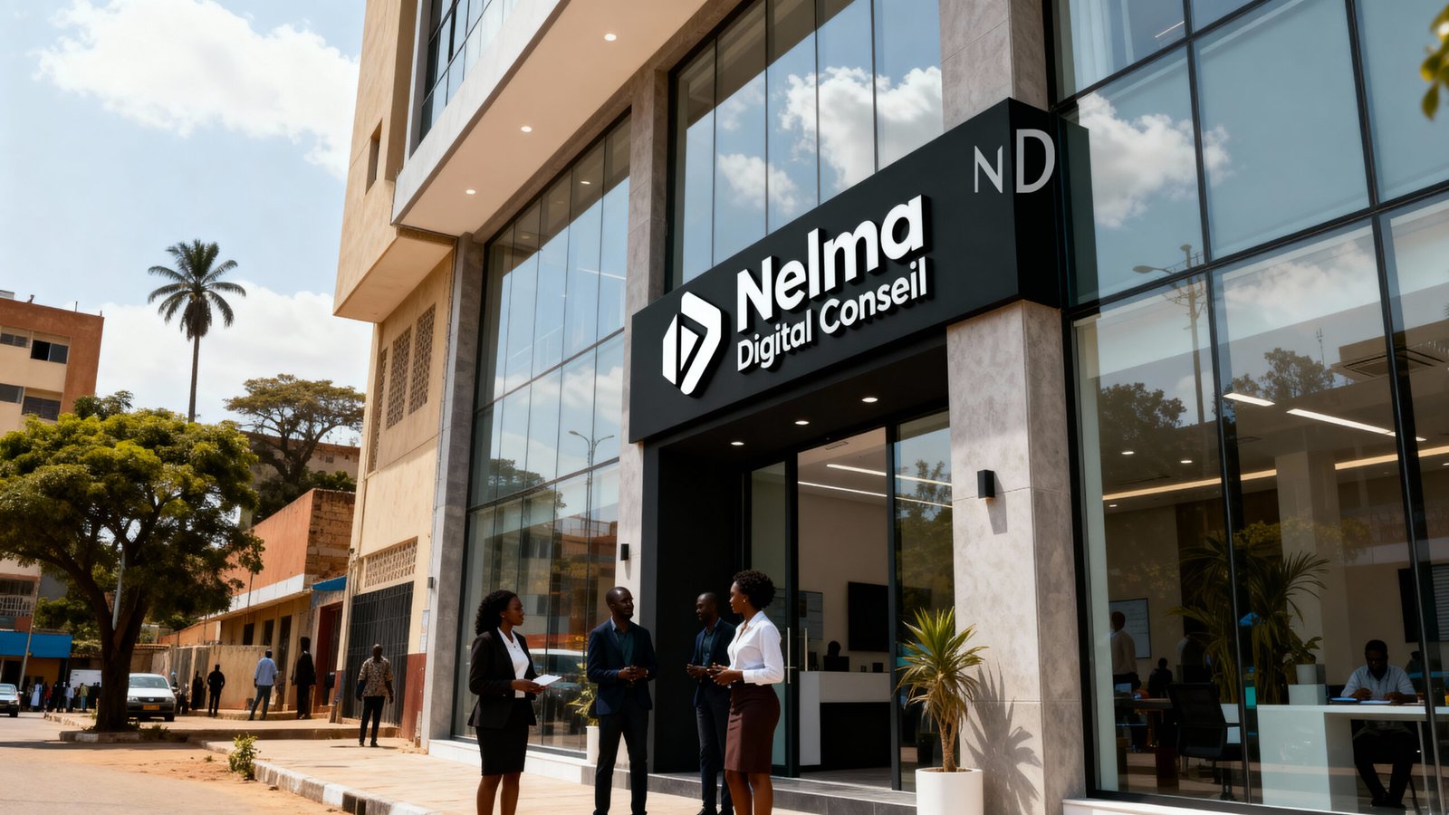 f597d8bd-7cf6-4135-9688-912b8fb77180