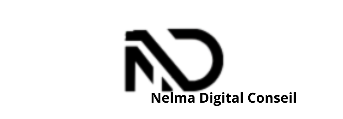 Nelma Digital Conseil
